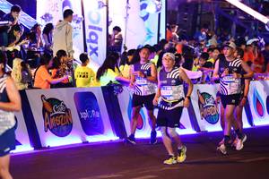 BIB: 
                            <button type="button" onclick="openModal(24204263)" class="btn btn-primary btn-sm float-right btn-popup" data-toggle="modal" data-target=".modal-high-quality">
                        <i class="fas fa-shopping-cart"></i> Add to Cart
                    </button>
                                            <button type="button" onclick="isThisMe(24204263, true)" class="btn btn-success btn-sm float-right btn-popup btn-isme hidden" data-toggle="tooltip" data-placement="bottom" title="นี่คือรูปของคุณใช่ไหม คลิกที่นี่เพื่อเอาเข้าอัลบั้ม">
                        <i class="fas fa-plus"></i> Add to album
                    </button>
                    <button type="button" onclick="isThisMe(24204263, false)" class="btn btn-warning btn-sm float-right btn-popup btn-isnotme hidden">
                        <i class="fas fa-ban"></i> Remove from album
                    </button>